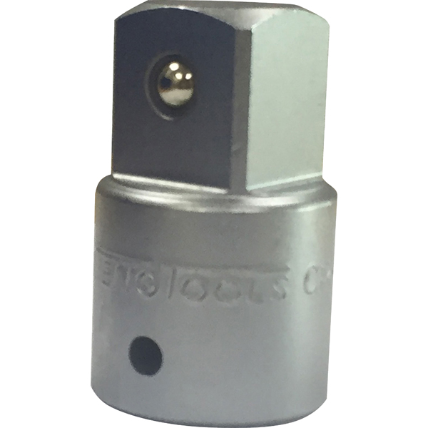 3/4"F - 1"M Adaptator